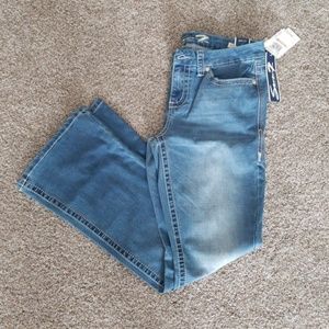 Size 12 Women's SEVEN Jean's NWT